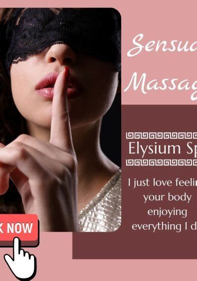 sexmassagen basel|Basel erotic massage salons, masseuses and erotic city guide